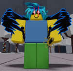 Darknebula65_YT