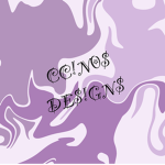 CC!N0$ DE$!GN$