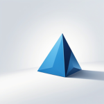 Prism Contemporary Designs