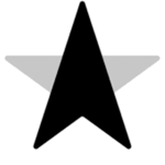 Astra Roblox
