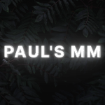 Macro Team Officiel