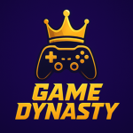 Game Dynasty TH