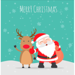 Open gifts