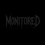 monitored Group Thumbnail