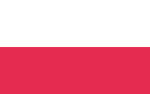 [B.S] Duchy Of Warsaw
