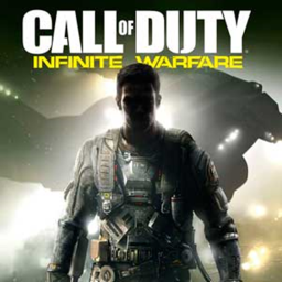 Call of duty Infinite Warfare [BETA]