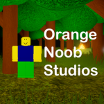 Orange Noob Studios