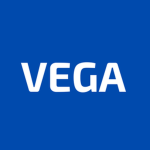 VEGA Network