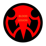 Blood Legion