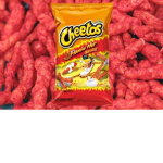 CHEETOGANG
