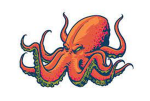 octopuses are awesome!
