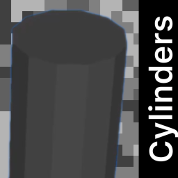 Cylinders