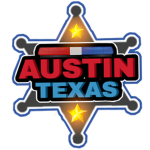 Austin, TX Official