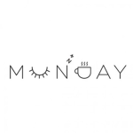 Munday
