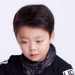 Mattao_Acas