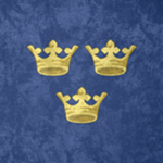 [SE]Republic of Sweden