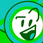 The TurtleDerpNation