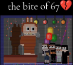 {*~+SILLY C00LK1DDLINGS <333+~*}