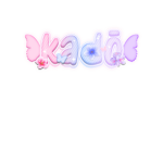 kadō