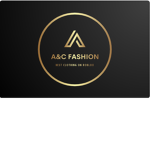 A&C Fashion