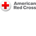 American Red Cross