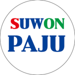 파주 버스운전 게임
