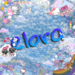 Έlorá