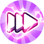 Game Pass Thumbnail