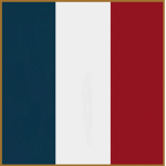 First French Empire (waterloo at home)