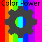 Color Power