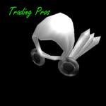 Trading Pros