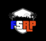 Florida Rp staff team to join