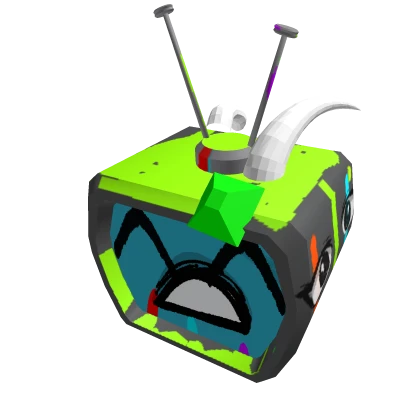 Item Thumbnail