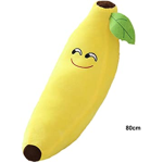 Platano Fan Group