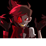 JOSE YT