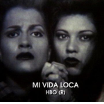 vida loca.