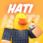 HatiPG Community