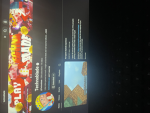 heart_squad_ have fun