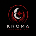 KROMA COMMUNITY