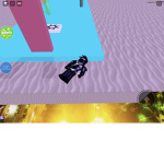 J KAILIE ROBLOX PRO