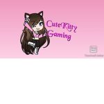 Kitty's and the Kitties's Group