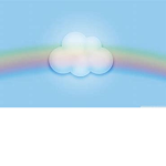 rainbow piggys fan group