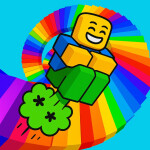 [💨] Troll Fart Tower 🦨