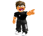 TROPA DO CIPO
