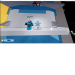server para gafeños Bv