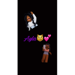 YT_AylaB giveaway group