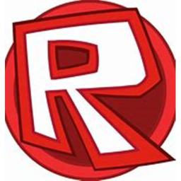 [RUSSAN] Back then Roblox Game
