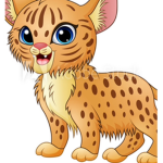 •Lynx•