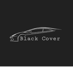 Black Cover Cdid