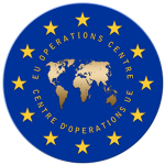 EuroAsain Army